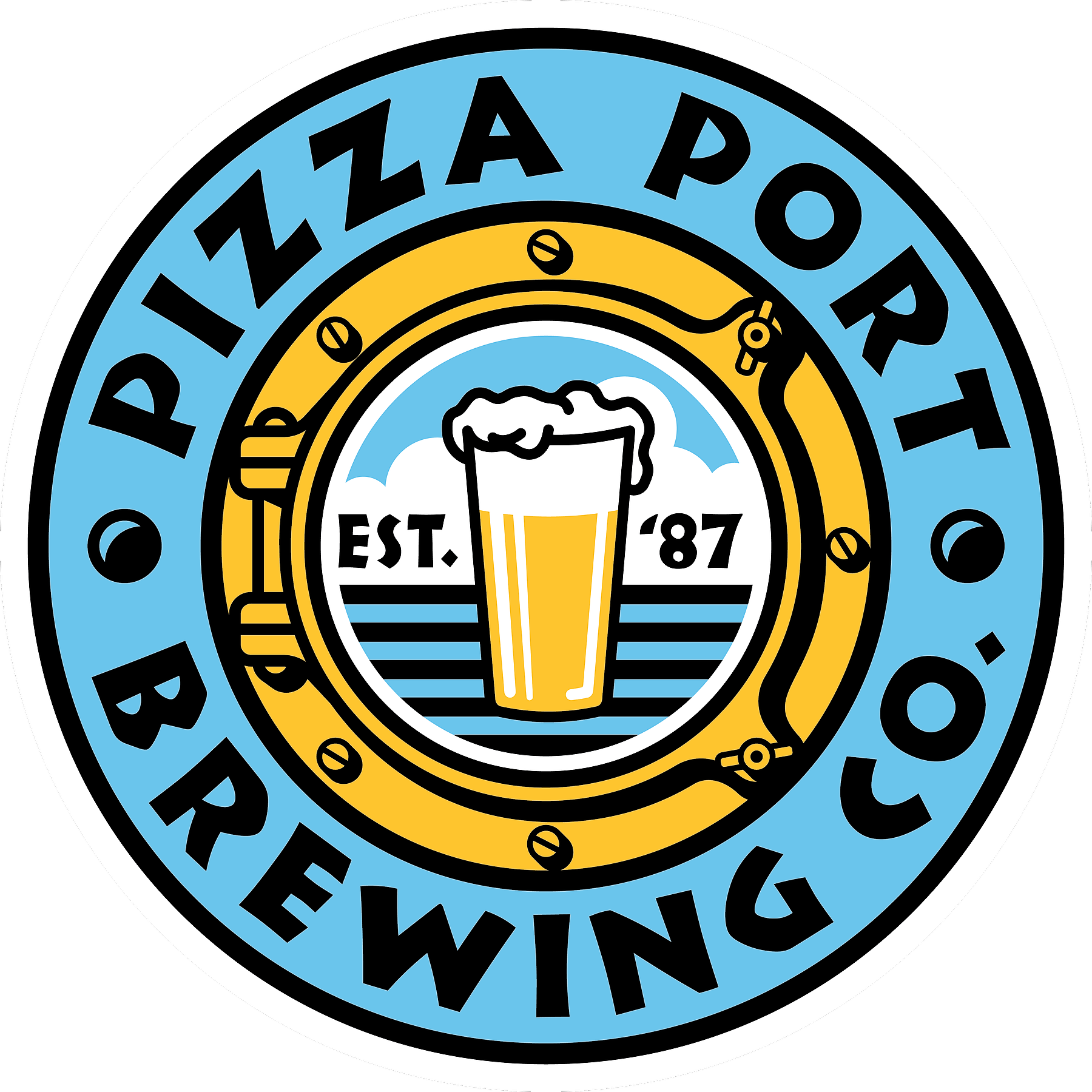 Pizza Port