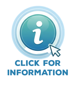 Click for info Icon Transparent